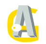 Adamantius
