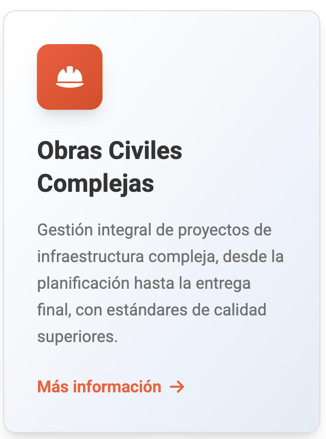 Ingenieros civiles especializados en estructuras y drenaje Santo Domingo RD